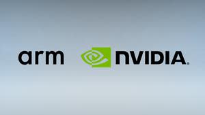 NVIDIA to Acquire Arm for $40 Billion, Creating World’s Premier Computing Company for the Age of AI