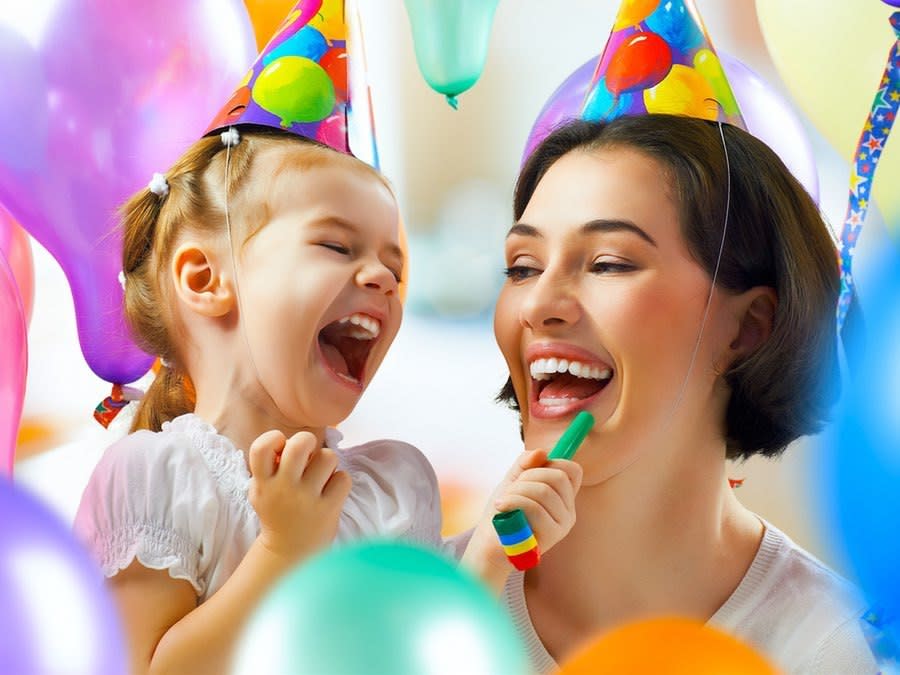 Top 5 Birthday Freebies Better Than Free Food