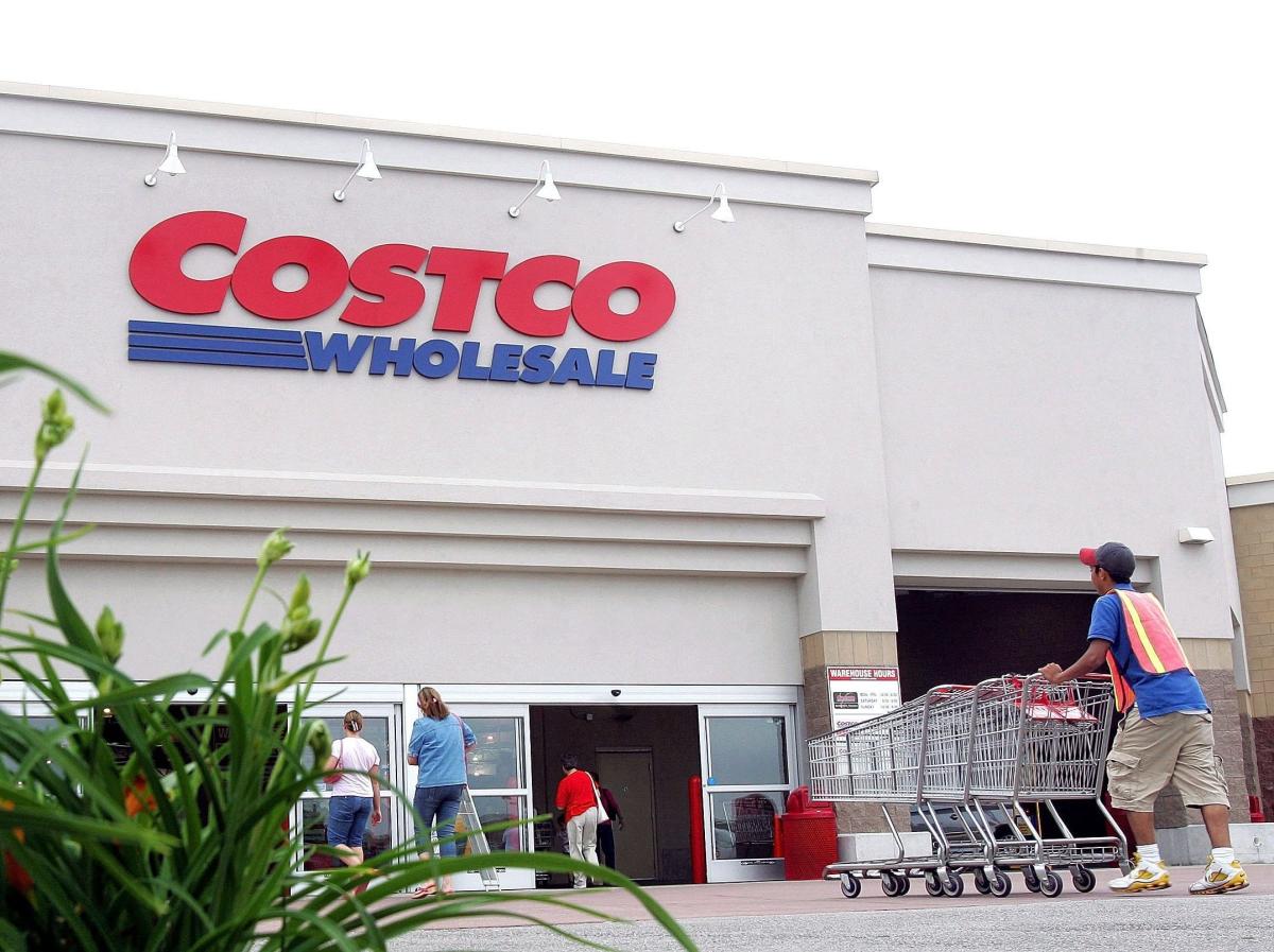 When Is Costco Raising Membership Prices? — Best Life