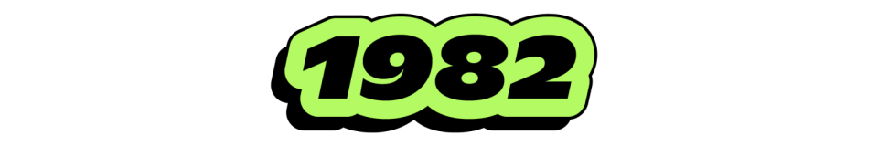 1982