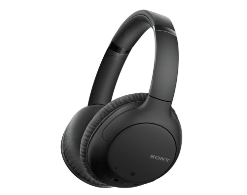 sony-noise-cancelling-headphones-deal-amazon