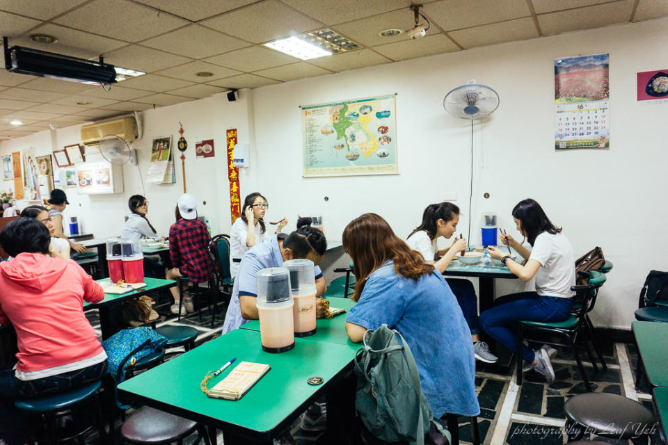 越南祥記美食,士林夜市美食小吃,士林夜市隱藏版美食,士林越南小吃,士林美食小吃,小東街美食