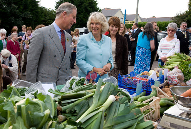 camilla-market