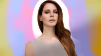 lana del rey best songs