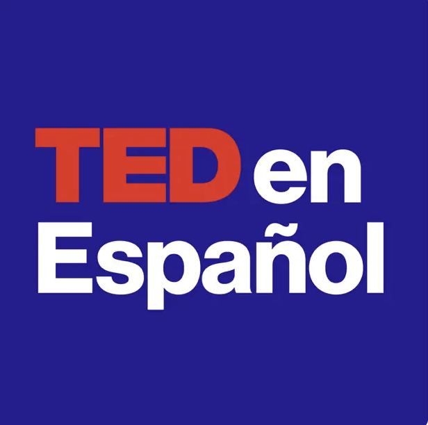 TED en Español