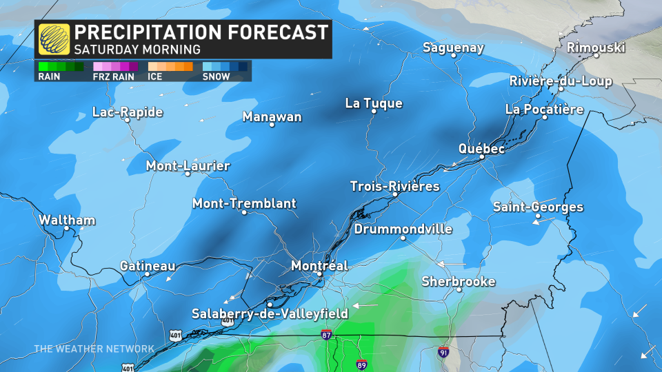 Baron - Saturday morning precip QC.jpg