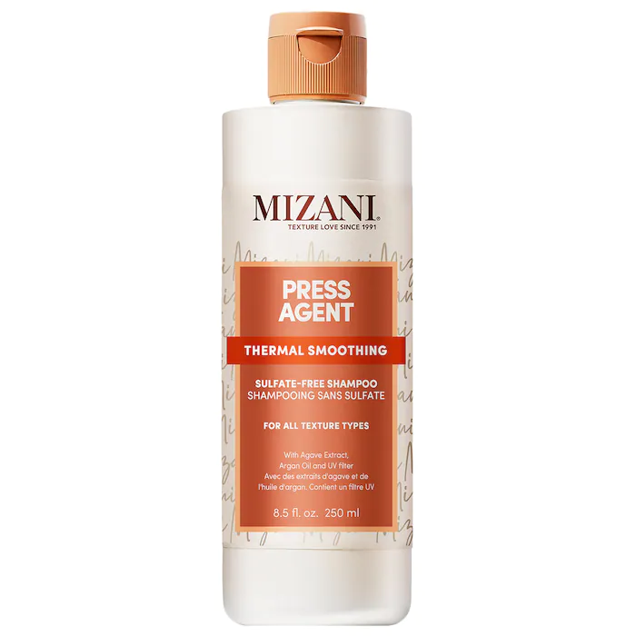 best-sulfate-free-shampoos-curly-hair-Mizani