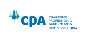 Chartered Professional Accountants of British Columbia