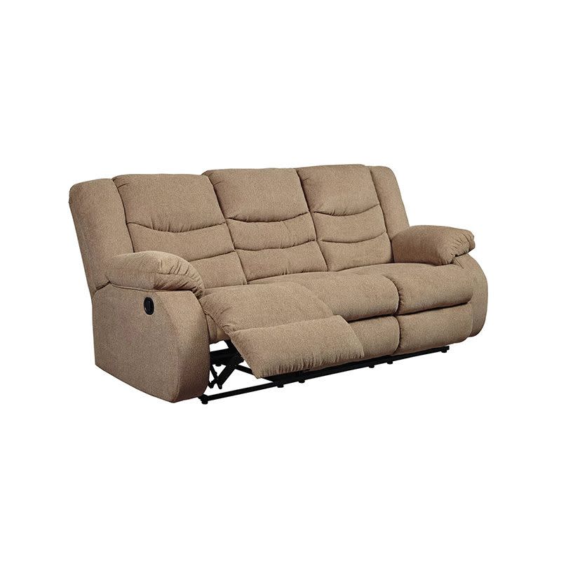 <p><a href="https://go.redirectingat.com?id=74968X1596630&url=https%3A%2F%2Fwww.raymourflanigan.com%2Foutlet%2Fsofas-sectionals-clearance%2Fsouthgate-reclining-sofa-200498613&sref=https%3A%2F%2Fwww.esquire.com%2Flifestyle%2Fg40833906%2Fbest-reclining-sofas%2F" rel="nofollow noopener" target="_blank" data-ylk="slk:Shop Now;elm:context_link;itc:0;sec:content-canvas" class="link ">Shop Now</a></p><p>Southgate Reclining Sofa</p><p>raymourflanigan.com</p><p>$699.95</p>