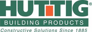 Huttig Building Products, Inc.