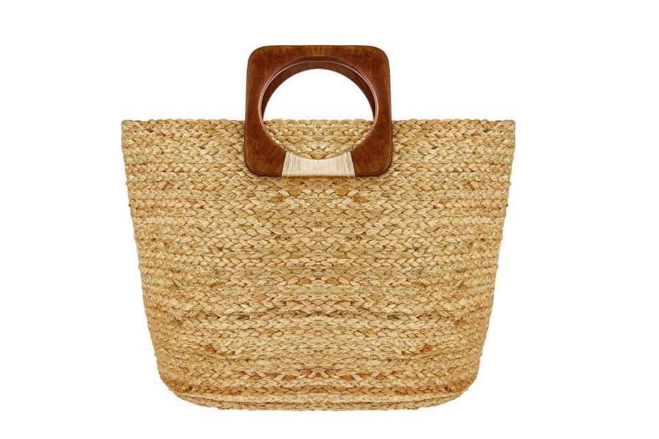 Best tote and beach bags for summer