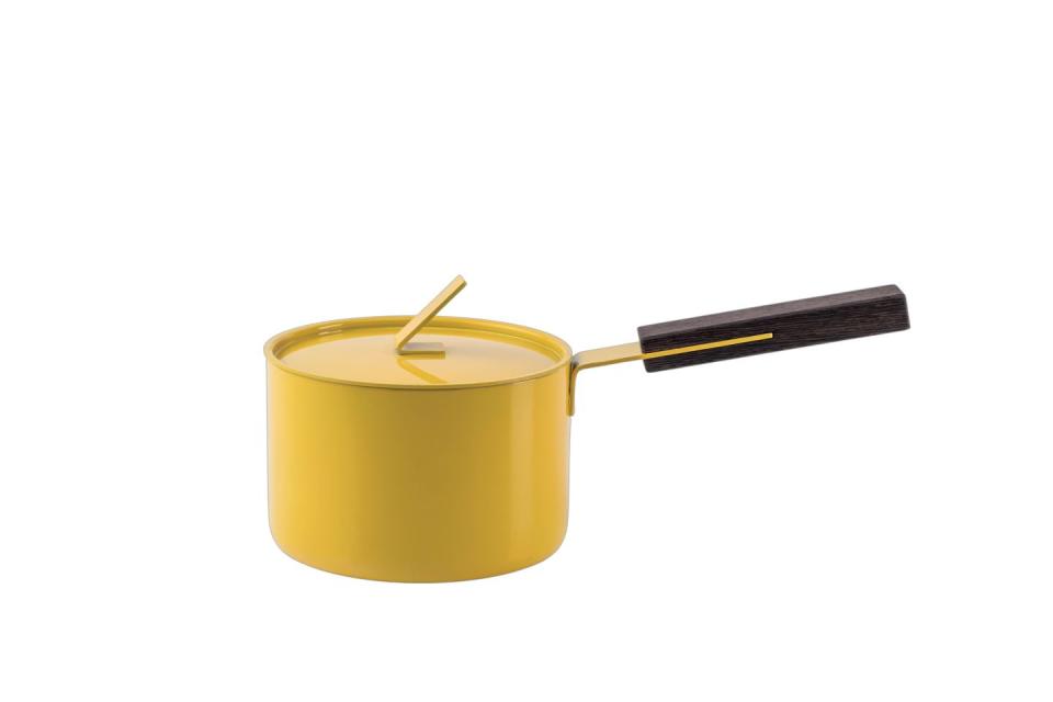 the saucepan yellow, acirc sbquo not 95 knindustrieitpr contact giada dalla torre giadadallatorreknindustrieitfrancesca pressquacomit