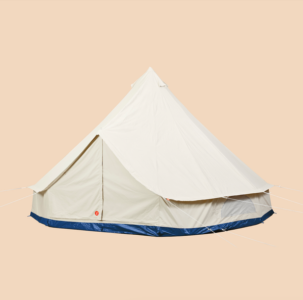 Classic Bell Tent