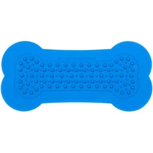 Lick Lick Pad Dog Distraction Lick Mat (Chewy / Chewy)