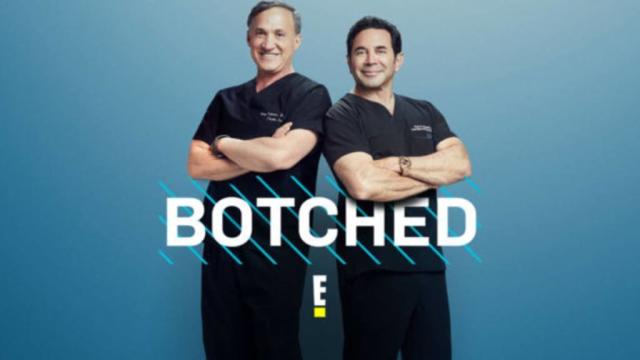 Botched - E! Online