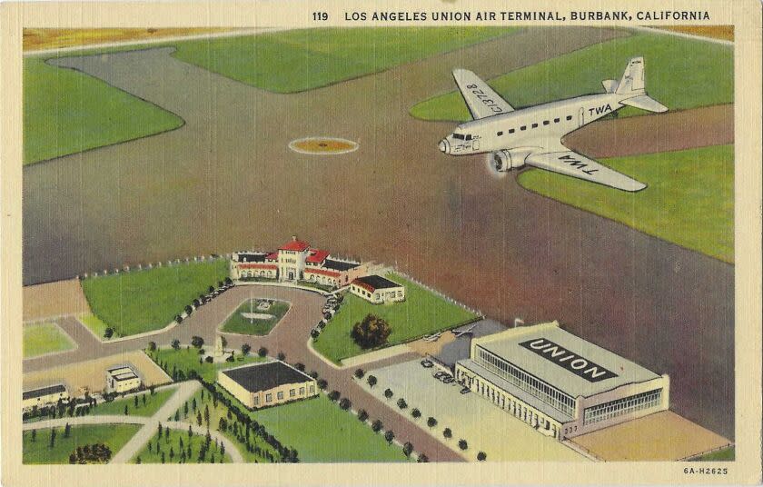 airports-burbank-aerial.jpeg