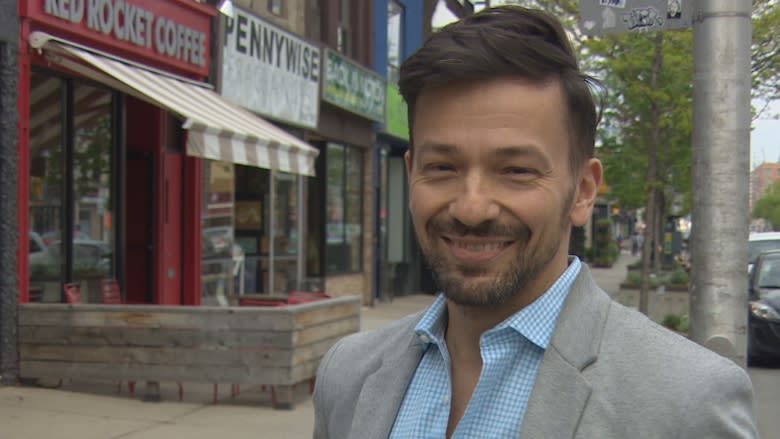 'Who the hell is going to pay that?': Longtime Beach business owner blasts rising commercial rents