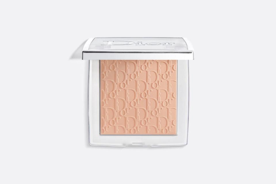 Dior Backstage Face & Body Powder-No-Powder