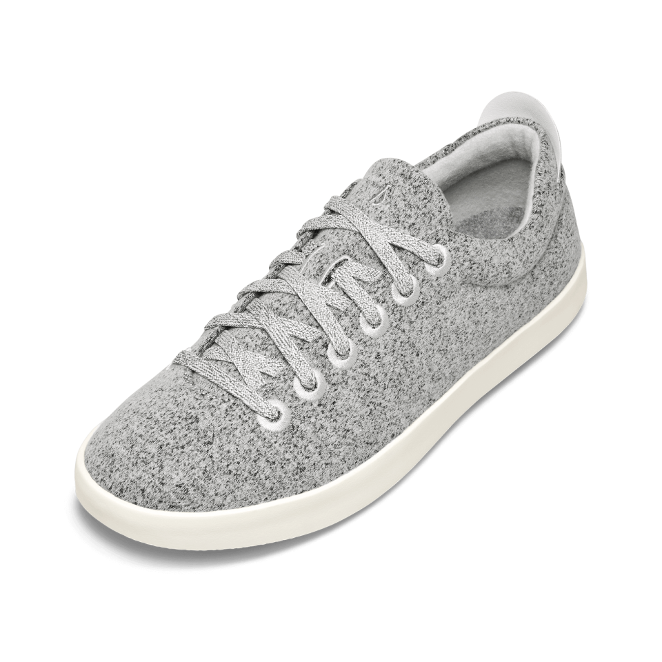 <p><a href="https://go.redirectingat.com?id=74968X1596630&url=https%3A%2F%2Fwww.allbirds.com%2Fproducts%2Fmens-wool-pipers&sref=https%3A%2F%2Fwww.thepioneerwoman.com%2Fholidays-celebrations%2Fgifts%2Fg40023959%2Fbirthday-gifts-for-dad%2F" rel="nofollow noopener" target="_blank" data-ylk="slk:Shop Now;elm:context_link;itc:0;sec:content-canvas" class="link ">Shop Now</a></p><p>Allbirds Men's Wool Pipers</p><p>$110.00</p><p>allbirds.com</p><span class="copyright">Allbirds</span>