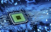 Chip-Aktien 2018: Was ist los mit Intel, Nvidia und Co?