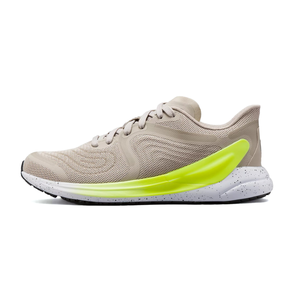 <p><a href="https://go.redirectingat.com?id=74968X1596630&url=https%3A%2F%2Fshop.lululemon.com%2Fp%2Fshoes%2FBlissfeel-2-Womens-Running-Shoe%2F_%2Fprod11410022&sref=https%3A%2F%2Fwww.runnersworld.com%2Fgear%2Fa19663621%2Fbest-running-shoes%2F" rel="nofollow noopener" target="_blank" data-ylk="slk:Shop Now;elm:context_link;itc:0;sec:content-canvas" class="link ">Shop Now</a></p><p>Blissfeel 2</p><p>lululemon.com</p><p>$128.00</p>