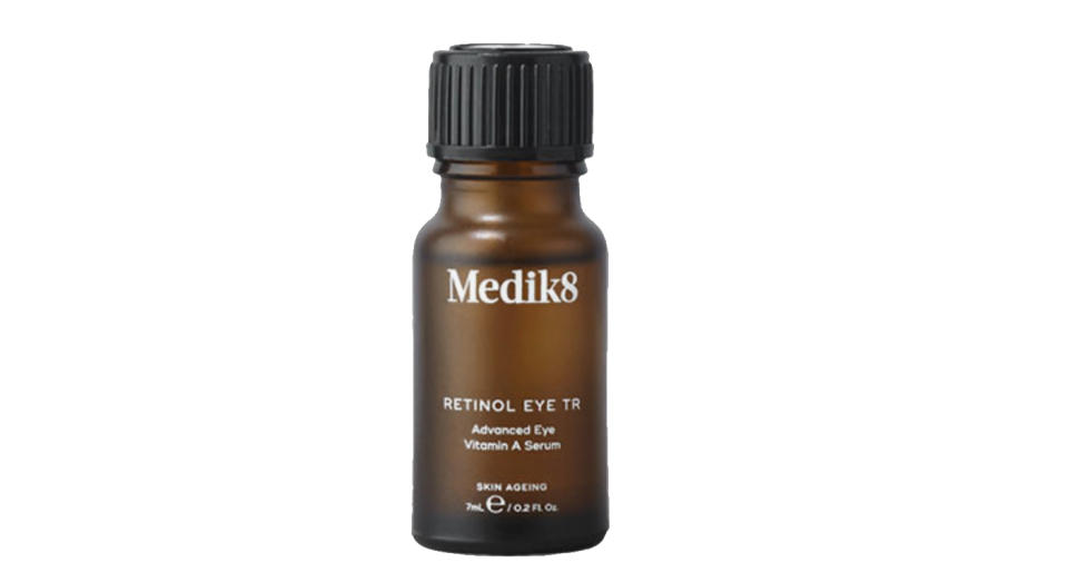 Medik8 Retinol Eye Treatment 