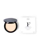 <p>A lightweight powder foundation made with rosehip to soothe and revitalize skin. <a href="http://www.alimapure.com/collections/new-arrivals/products/pressed-foundation?variant=4630787140" rel="nofollow noopener" target="_blank" data-ylk="slk:Alima Pure Pressed Foundation;elm:context_link;itc:0;sec:content-canvas" class="link ">Alima Pure Pressed Foundation</a> ($34) </p>