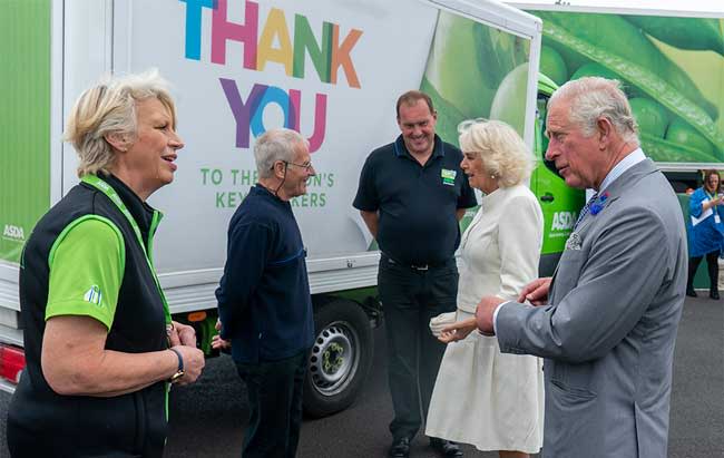 charles-camilla-asda-staff