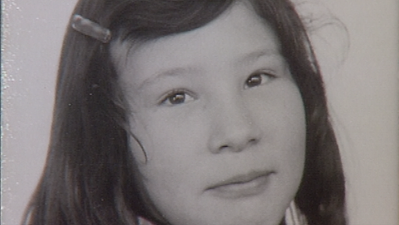 Indigenous children for sale: The money behind the Sixties Scoop