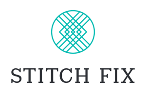 Stitch Fix, Inc.