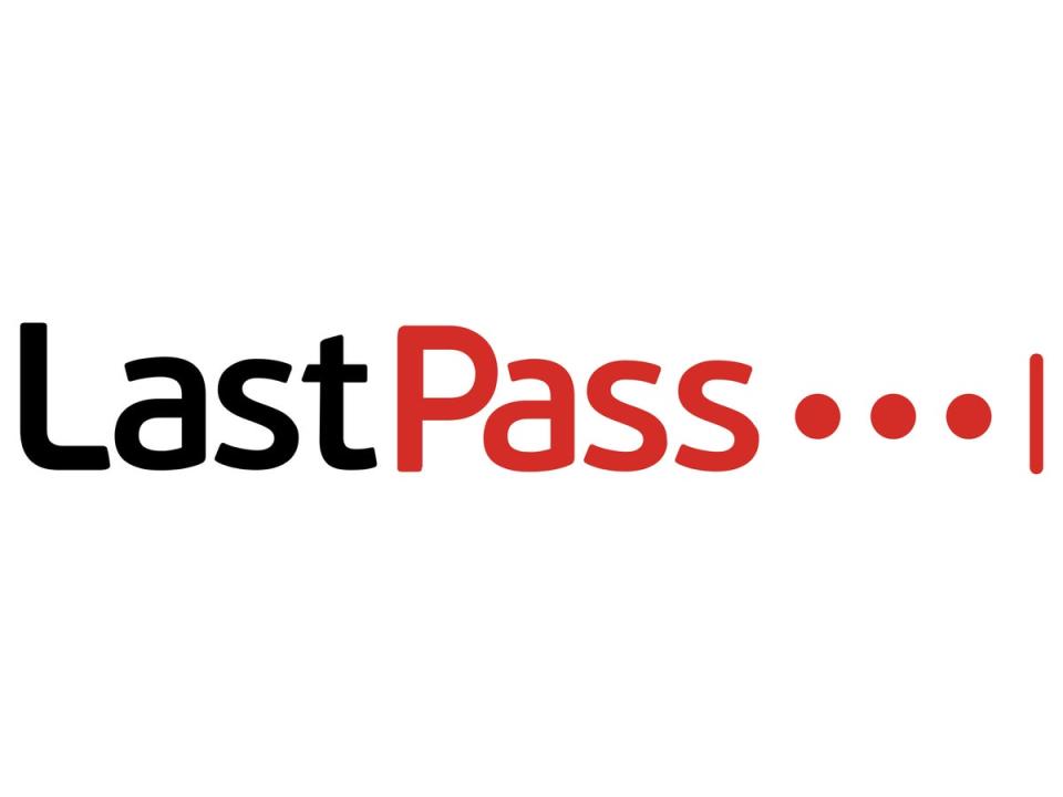  (LastPass)