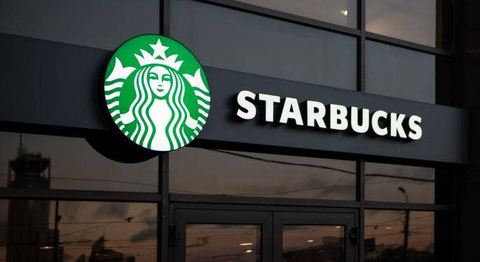 Il fondatore ed ex CEO di Starbucks lascia l’azienda