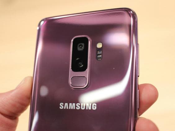 Samsung Galaxy S9: Price, release date, specs – everything you need to know