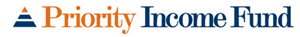 Priority Income Fund, Inc.