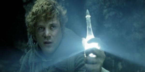 Astrónomo confirma que Tolkien inspiró el nombre de la estrella más lejana del universo