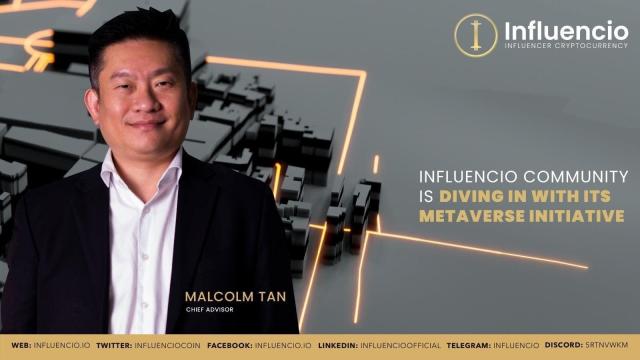 crypto influencers singapore