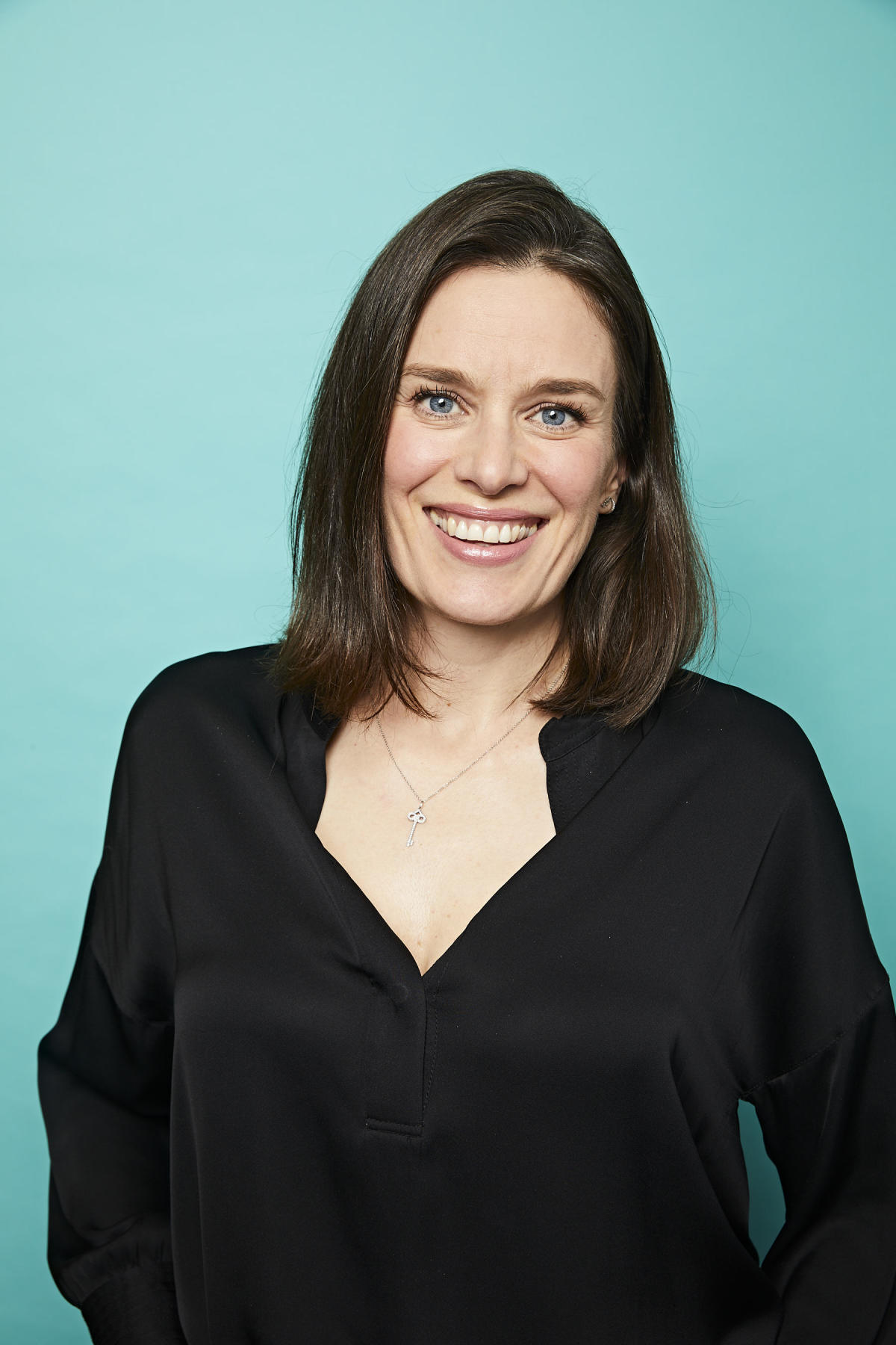 Trove Promotes Gayle Tait to CEO; Andy Ruben Moves to Executive Chairman  Role