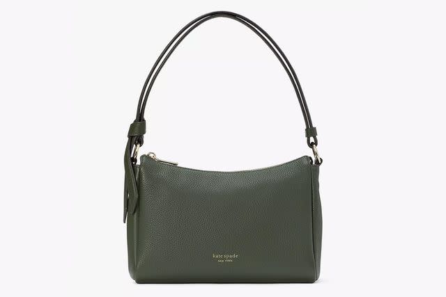 <p>Kate Spade</p>