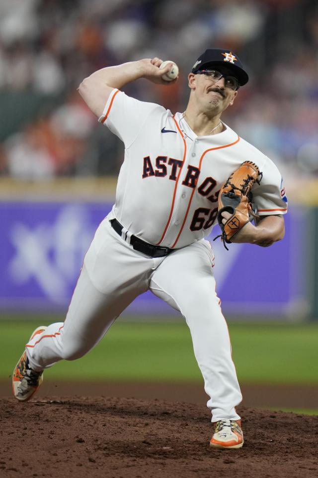 Climate Change Ruined Globe Life Stadium for the Texas Rangers