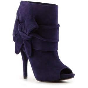 rachel rachel roy booties