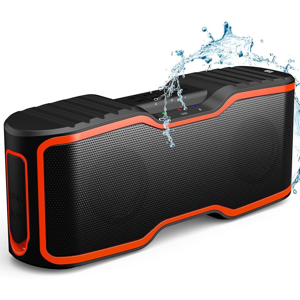 AOMAIS Sport II Portable Wireless Bluetooth Waterproof Speakers,&nbsp;$49.99, <a href="https://www.amazon.com/AOMAIS-II-Portable-Bluetooth-Waterproof/dp/B01K9NLCV8/ref=sr_1_25?s=electronics&amp;ie=UTF8&amp;qid=1480699406&amp;sr=1-25-spons&amp;keywords=bose+speakers&amp;psc=1" target="_blank">Amazon</a>