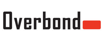 www.overbond.com (CNW Group/Overbond Ltd.)