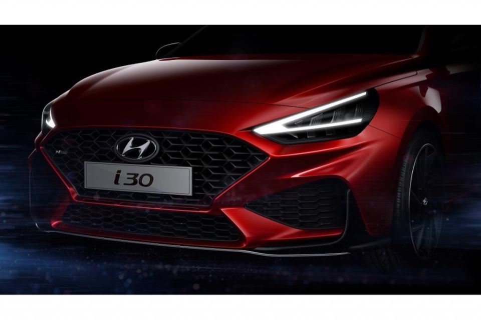 2020-n-line-hyundai-i30