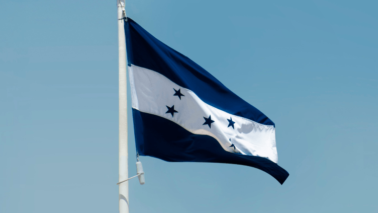 Honduras Financial Regulator Restricts Banks From Dealing in Crypto