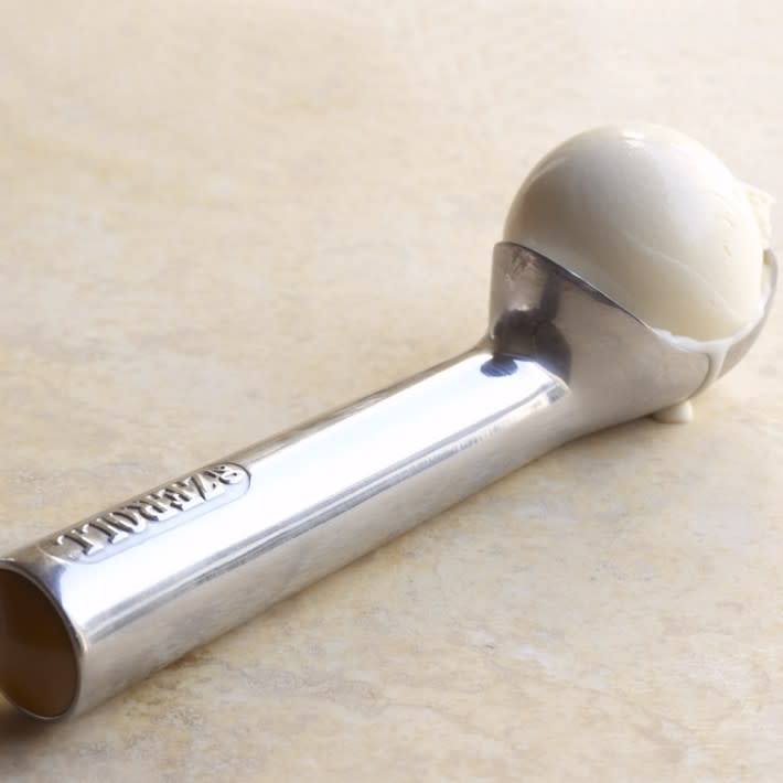 Zeroll Ice Cream Scoop