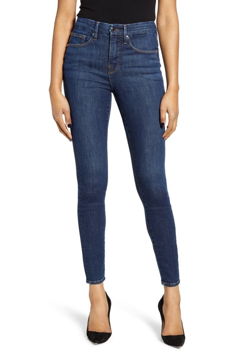 Normally $169, <strong><a href="https://fave.co/2O34WXn" target="_blank" rel="noopener noreferrer">get them for $113 during the Nordstrom Anniversary Sale</a>.</strong>