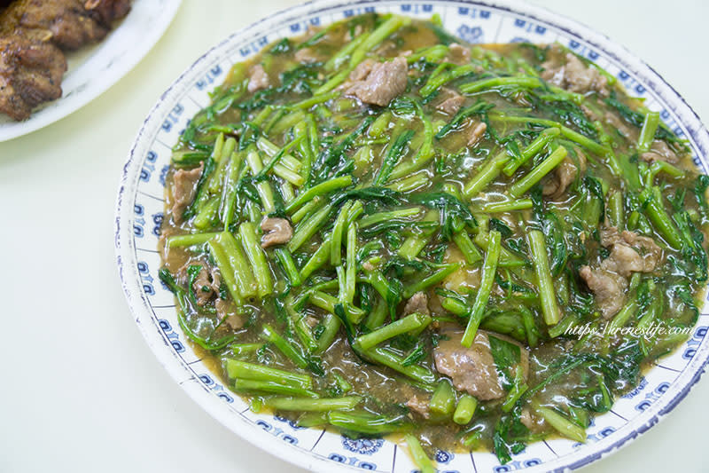 18.08.04-牛丼餐飲