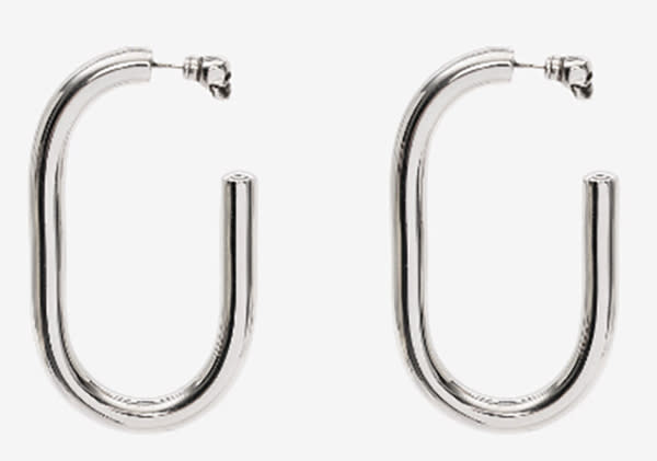 Alexander-McQueen-hoops