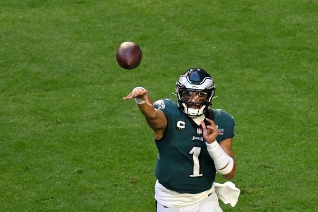 NFL 2023 season live on Sky Sports: Miami Dolphins face New York Giants in  Week Five, NFL News