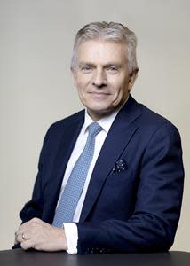 Jaakko Eskola